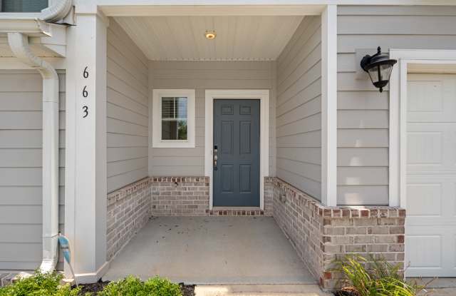 663 Millwright Way - 1 Gallery 3