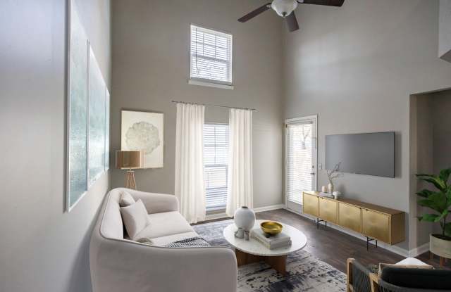 Marina Pointe Gallery 2