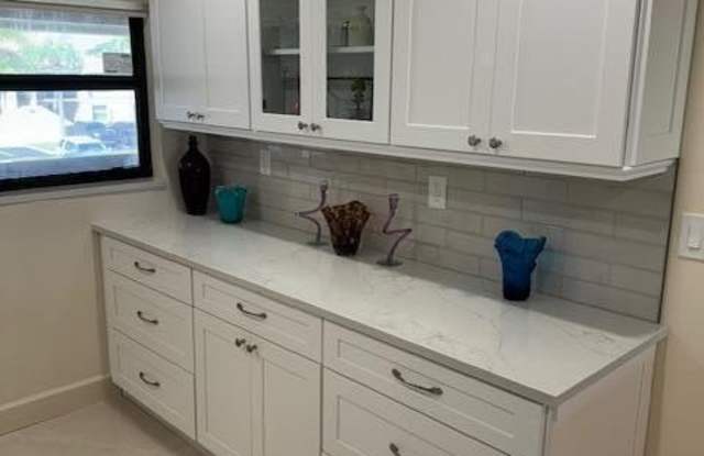 13403 Touchstone Place Gallery 4