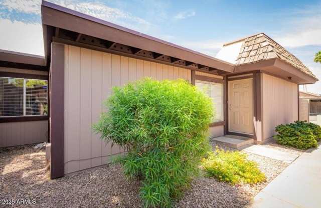 928 S CASITAS Drive photos photos