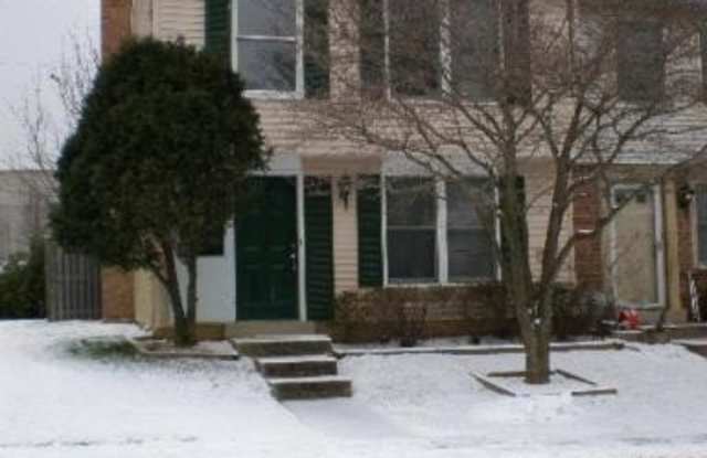 5571 HECATE COURT photos photos