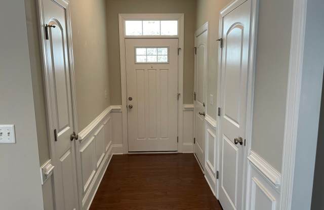 Arbor Creek Home-Southport Gallery 3