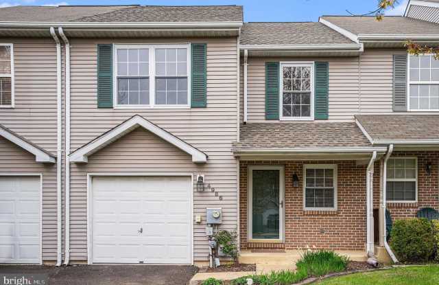 4986 WINDY MEADOW COURT photos photos