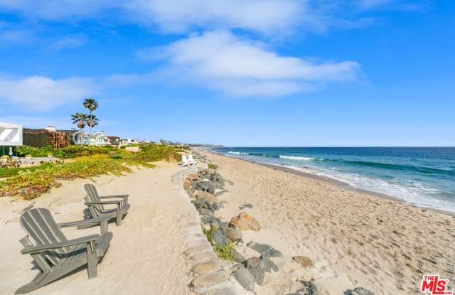 31008 Broad Beach Rd Gallery 3