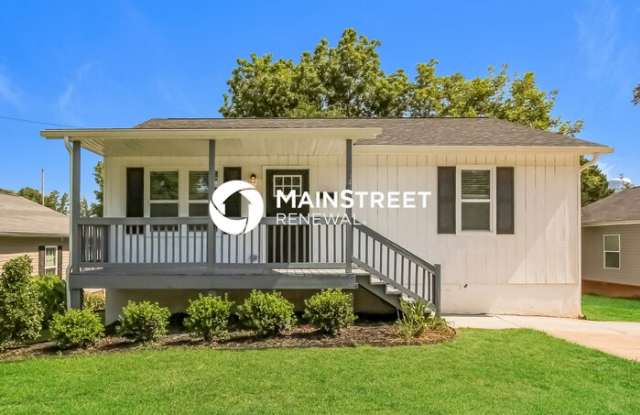 314 Todd Street photos photos