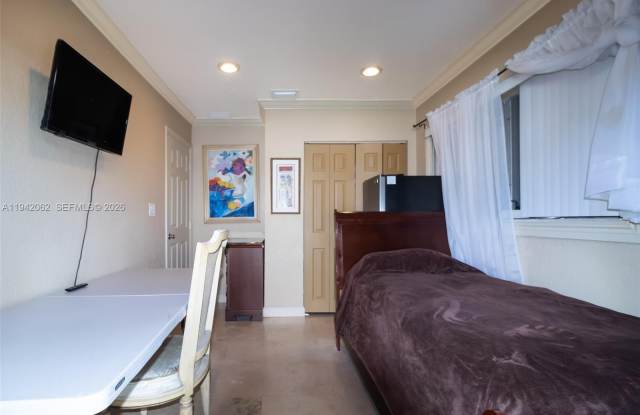 1511 Garfield St photos photos 1511 Garfield St photos photos