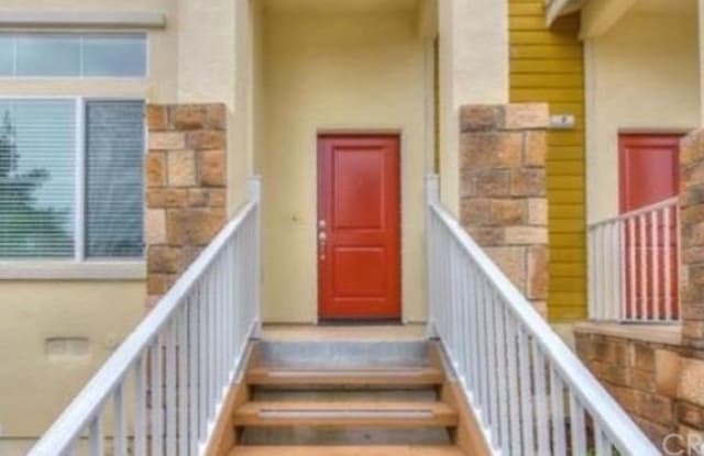 123 S Dale Avenue - 123 South Dale Avenue, Anaheim, CA 92804