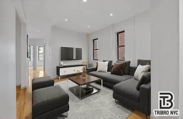 406 West 48th Street photos photos