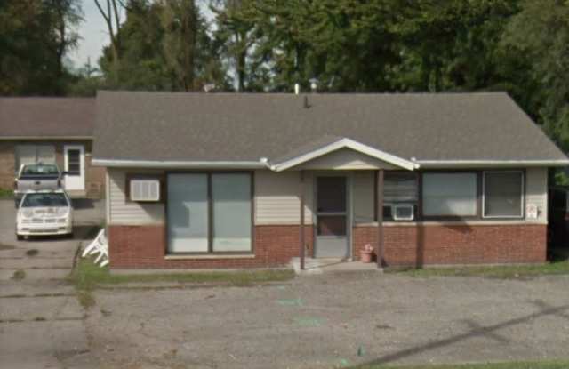 1314 E 12th St Apt 1-W photos photos