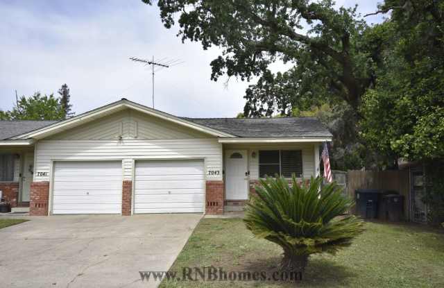 7043 Zeeland Drive photos photos