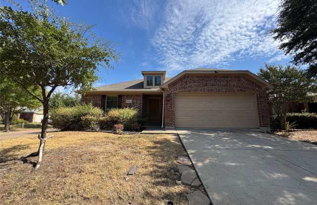 4036 Eric Drive Gallery 1