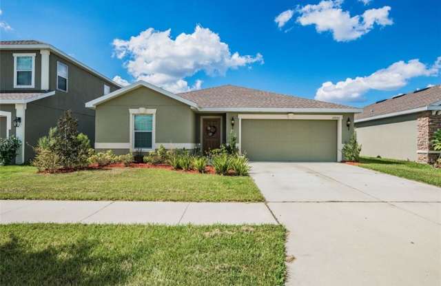 12053 Grand Kempston Dr - 12053 Grand Kempston Dr, Gibsonton, FL 33534