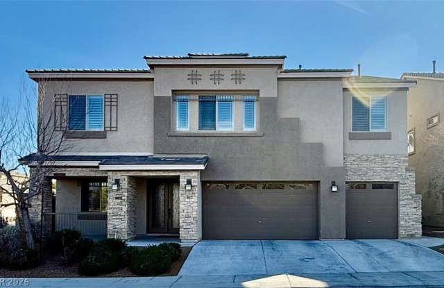 8045 Slip Point Avenue photos photos 8045 Slip Point Avenue photos photos