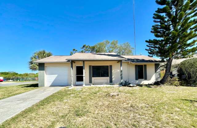 2625 Narcissus Dr photos photos