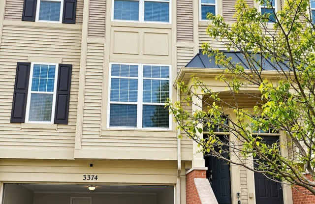 3374 Bradbury Circle Gallery 1