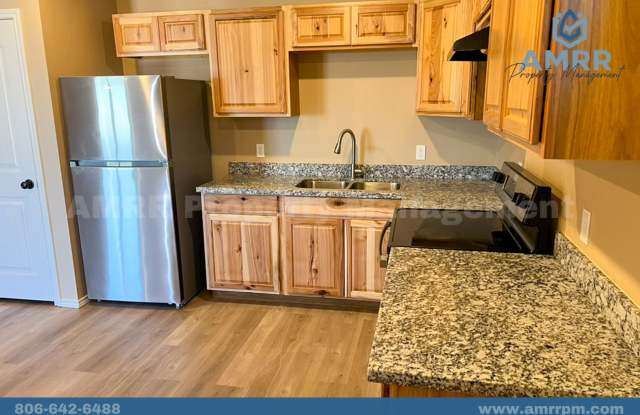New Beginnings Start at AMRR - Comfortable 3-Bedroom Home in Cherry Point Gallery 3