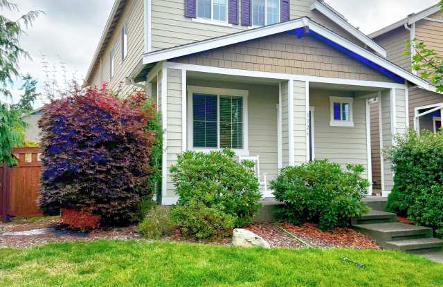 3326 Hydra Street Northeast photos photos