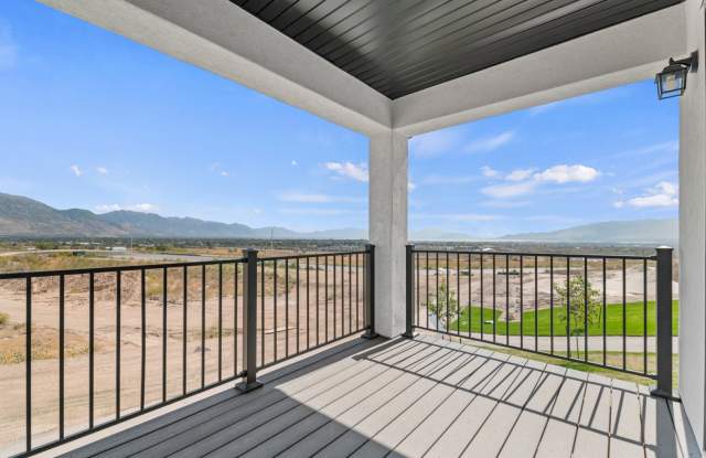 NEW TOWNHOME READY TO MOVE IN! photos photos