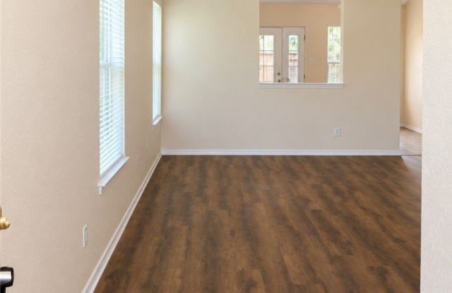 102 Harvest Loop Gallery 3