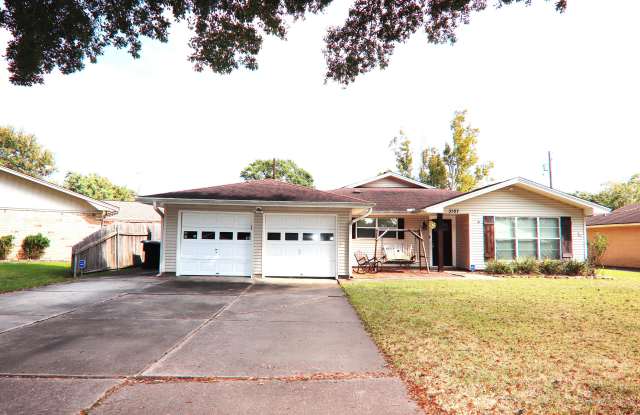 3107 Moor Drive photos photos