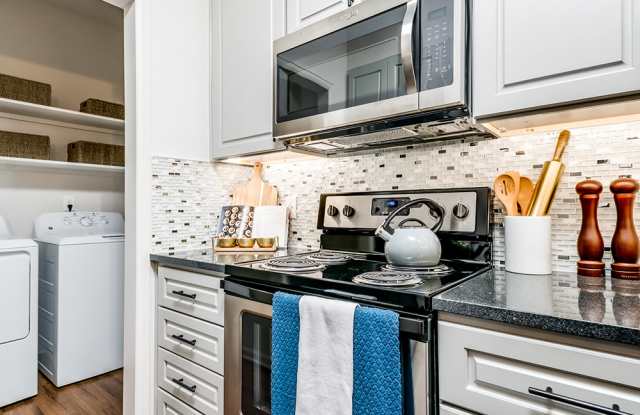 Cortland Grand River photos photos