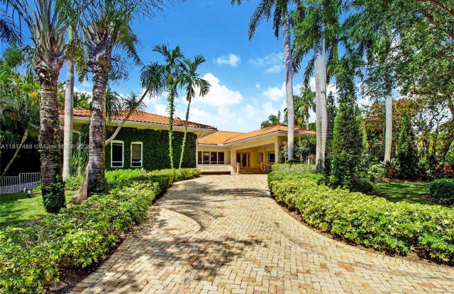 236 Costanera Rd photos photos