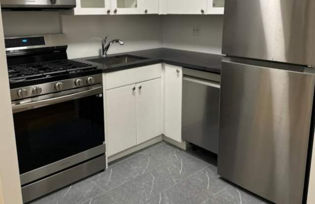 52 Beaver St photos photos 52 Beaver St photos photos