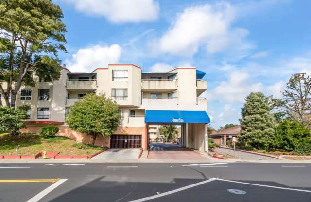 Cutest Condo on the Market! photos photos Cutest Condo on the Market! photos photos