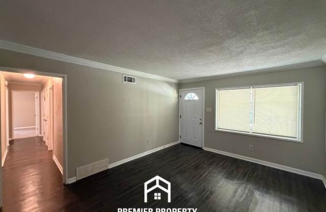 1706 Capri Road Gallery 2