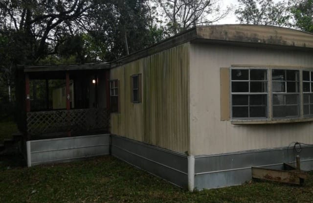 9105 Cocoa Ave. - 9105 Cocoa Avenue, Jacksonville, FL 32211