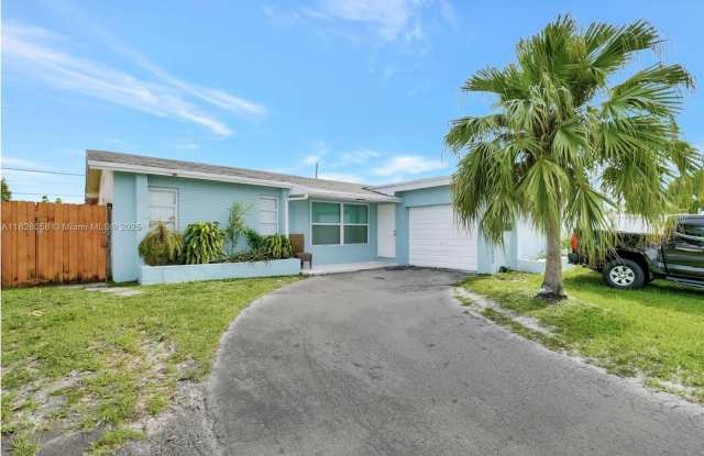 8960 Sunset Strip photos photos