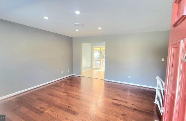 14707 BROOK Drive photos photos