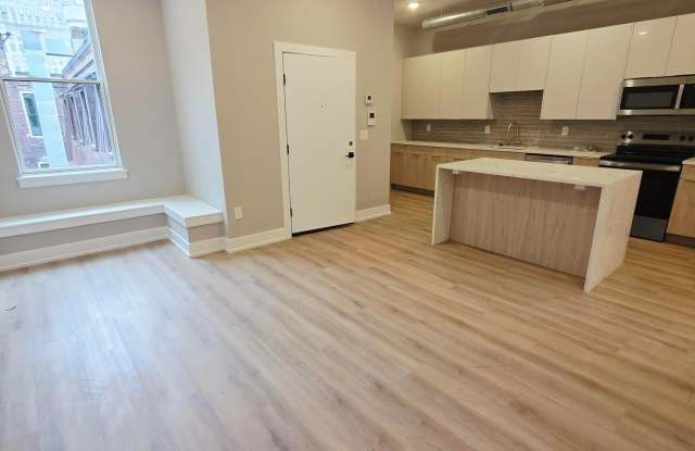 714 CHESTNUT Street unit: 5 photos photos