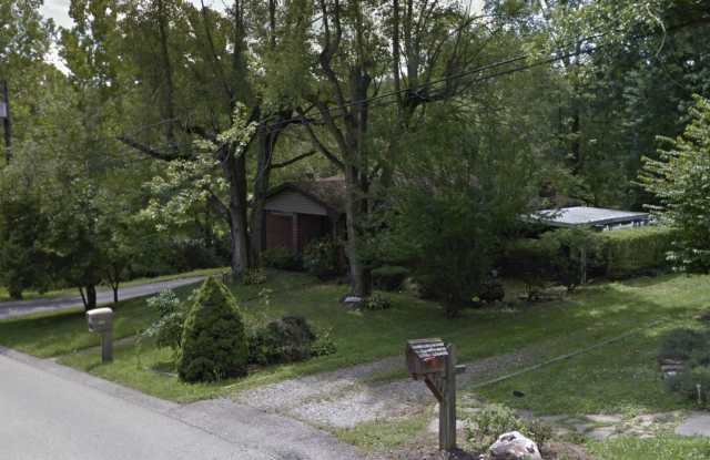 9830 Don Dr photos photos