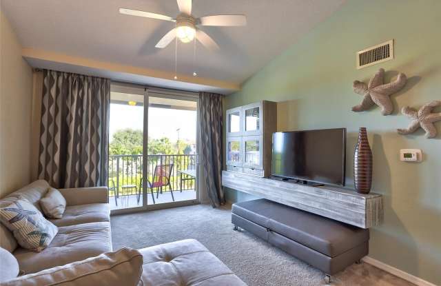 321 Villa Circle photos photos