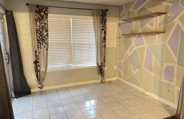 10250 MAGNOLIA GROVE Drive photos photos