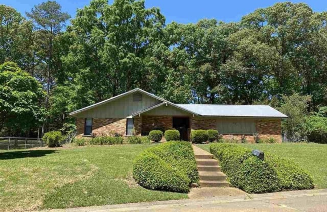 65 Glenway Pl - 65 Glenway Place, Brandon, MS 39042