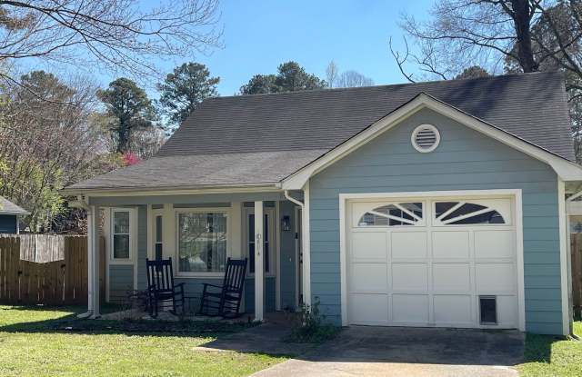 2/2 photos photos 2/2 photos photos