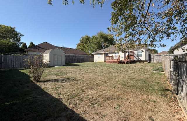 3968 W Beechwood St Gallery 2