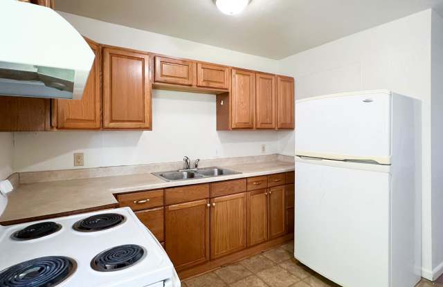 1025 E 10th Ave  #11 photos photos