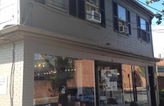 244 E PATRICK Street Gallery 3