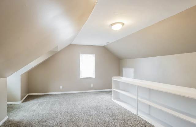 6826 Tarawa Dr Gallery 4