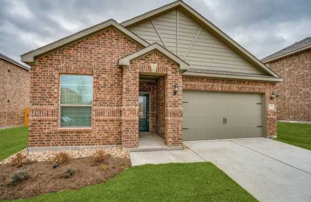 233 Enchanted Way photos photos