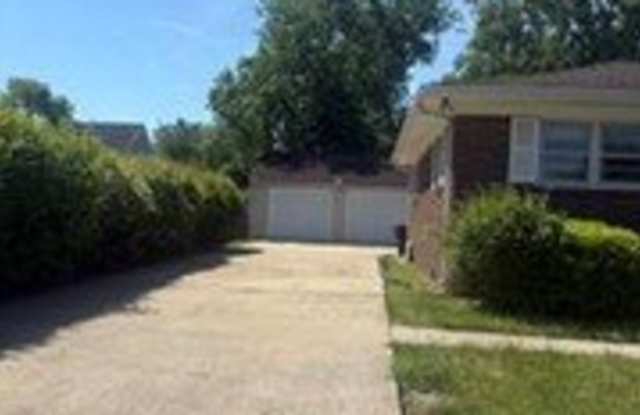 1409 Wilcox Avenue Gallery 2