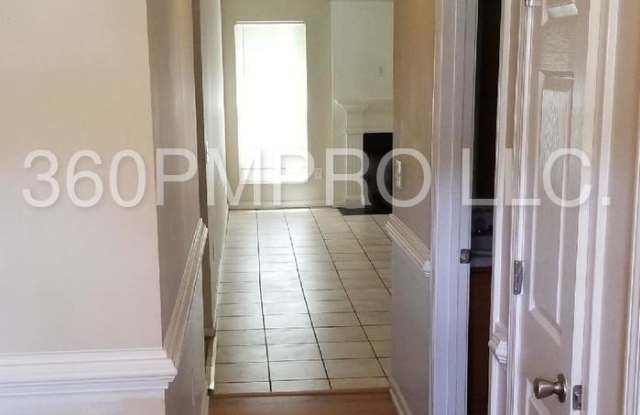 5505 Union Pointe Place Gallery 3
