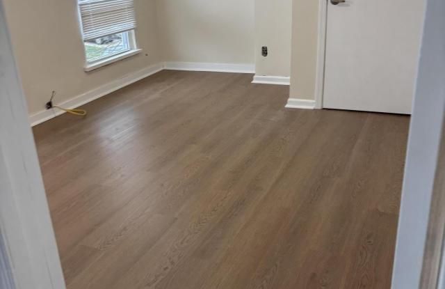 178 Broad Street unit: D photos photos