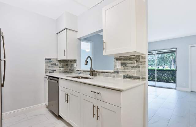 6313 Chasewood Drive photos photos 6313 Chasewood Drive photos photos