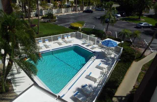5231 GULF OF MEXICO DRIVE Gallery 4