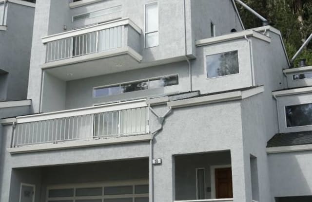 20 Livingston TER - 20 Livingston Terrace Drive, San Bruno, CA 94066