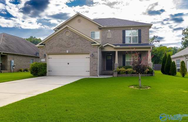 161 Huntsmen Lane photos photos 161 Huntsmen Lane photos photos